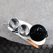 Laden Sie das Bild in den Galerie-Viewer, Bergsteigerset Geburtstag