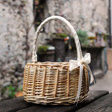 Carica l'immagine nel visualizzatore di Gallery, Wasserglas Geburtsblume