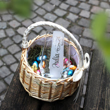 Carica l'immagine nel visualizzatore di Gallery, Wasserglas Geburtsblume