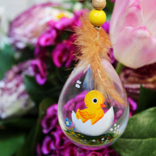 Laden Sie das Bild in den Galerie-Viewer, Osterei