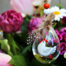 Laden Sie das Bild in den Galerie-Viewer, Osterei