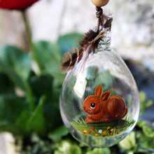 Laden Sie das Bild in den Galerie-Viewer, Osterei