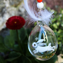 Laden Sie das Bild in den Galerie-Viewer, Osterei