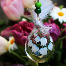 Laden Sie das Bild in den Galerie-Viewer, Osterei