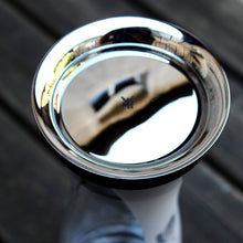 Carica l'immagine nel visualizzatore di Gallery, Wasserkaraffe mit Ausgießer