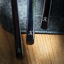 Laden Sie das Bild in den Galerie-Viewer, Besteckset To Go