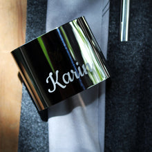 Laden Sie das Bild in den Galerie-Viewer, Besteckset To Go