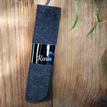 Laden Sie das Bild in den Galerie-Viewer, Besteckset To Go