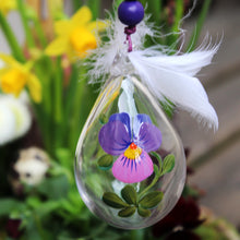 Laden Sie das Bild in den Galerie-Viewer, Osterei