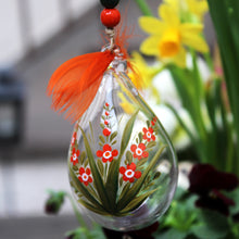 Laden Sie das Bild in den Galerie-Viewer, Osterei