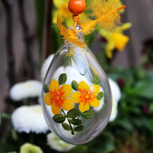 Laden Sie das Bild in den Galerie-Viewer, Osterei