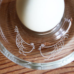 Eierbecher