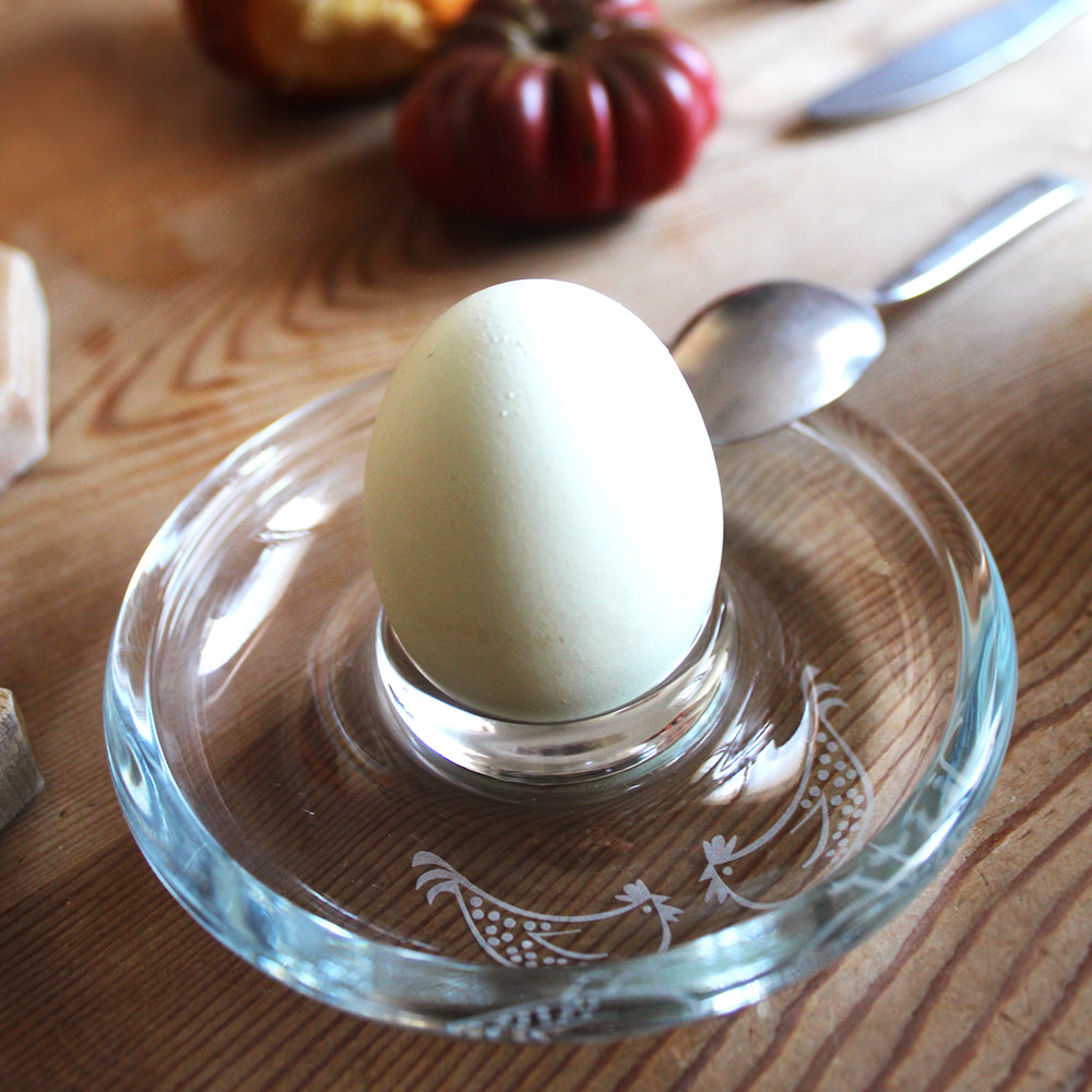Eierbecher