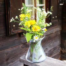 Carica l'immagine nel visualizzatore di Gallery, Vase
