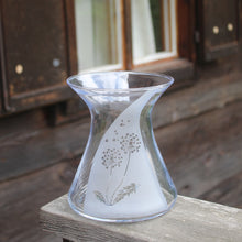 Carica l'immagine nel visualizzatore di Gallery, Vase
