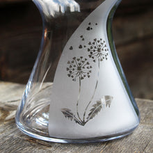 Carica l'immagine nel visualizzatore di Gallery, Vase
