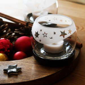 Adventskranz